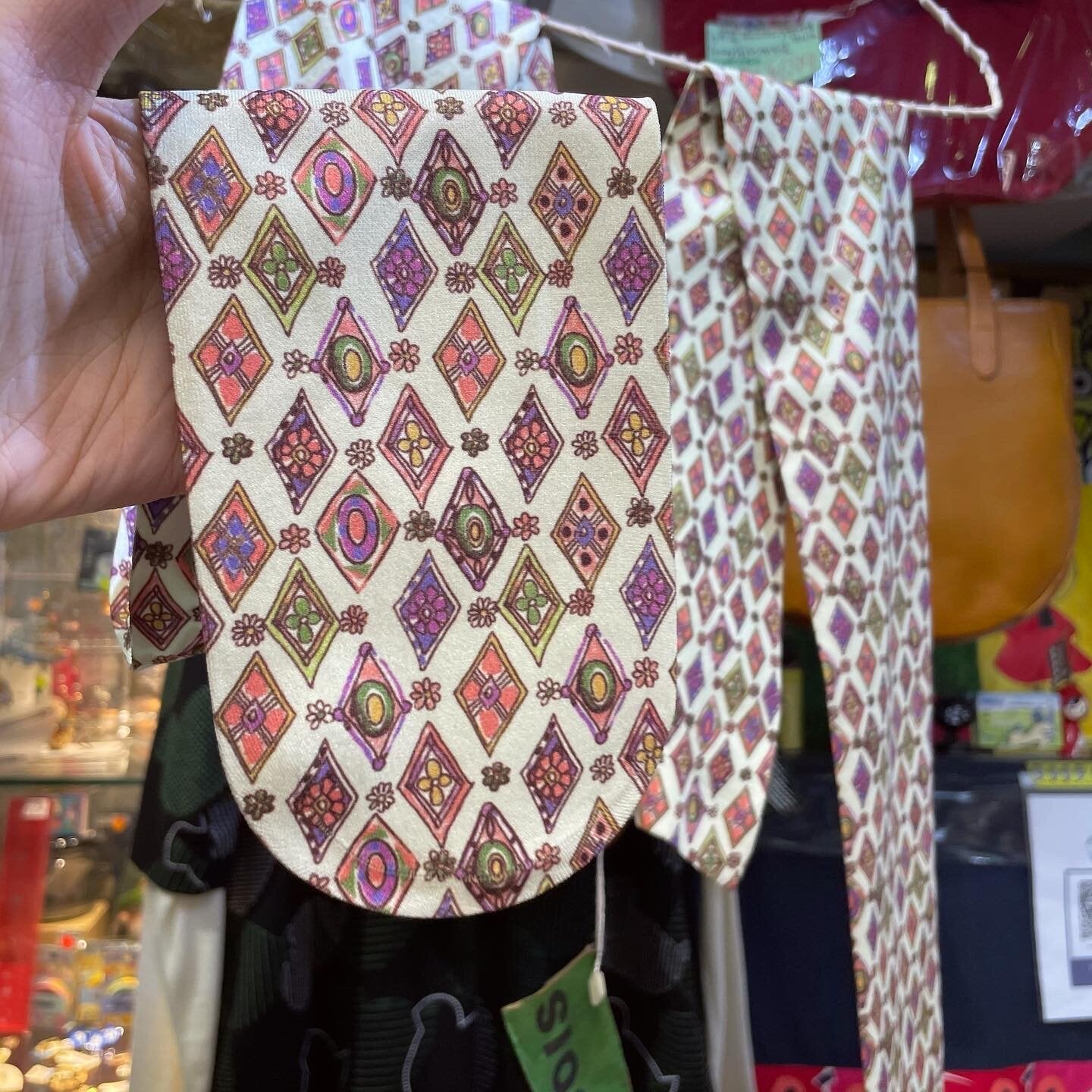 Sale- Frapbois Tights, made in Japan