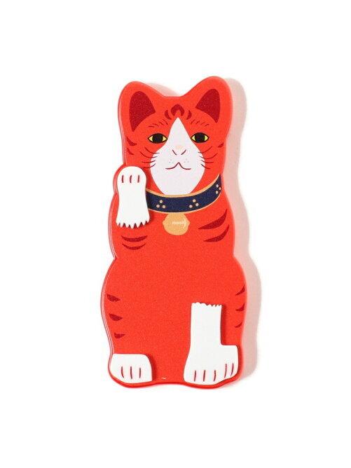 Sale- Beams Japan Cat Mirror, 2 Types, made in Japan