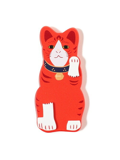 Sale- Beams Japan Cat Mirror, 2 Types, made in Japan