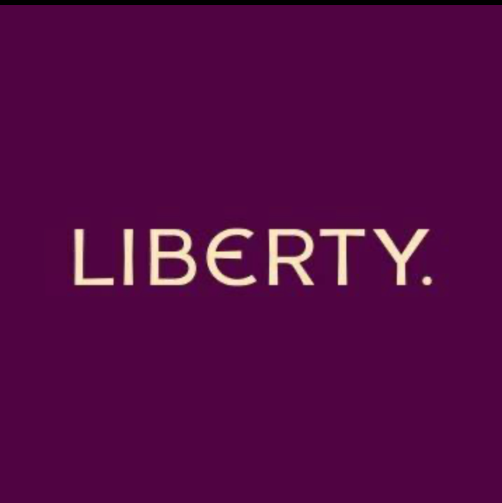 liberty