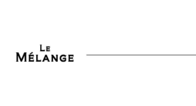 Le Melange
