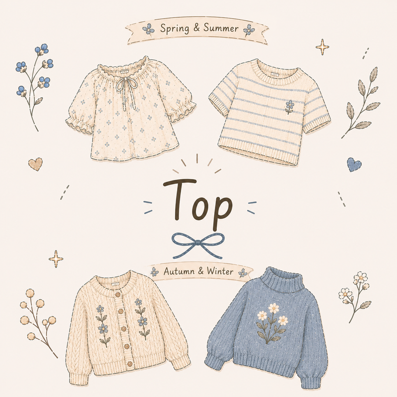 Top