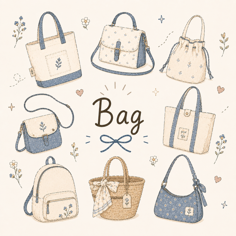 Bag