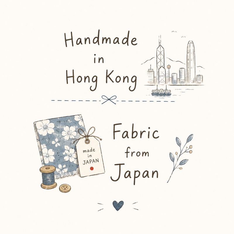 Handmade