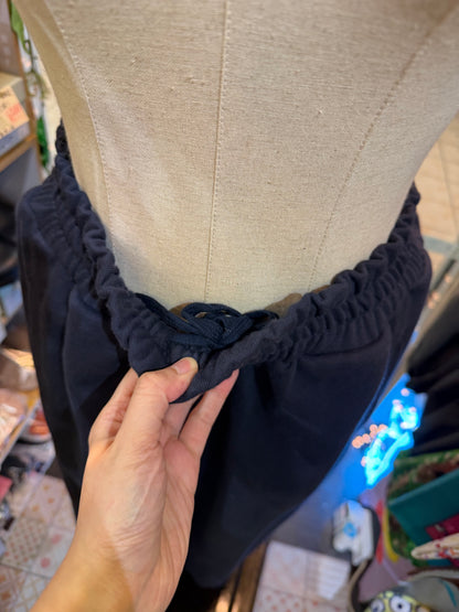 Sale- Nap Sporty Joggers, 2 Colors, made in Korea
