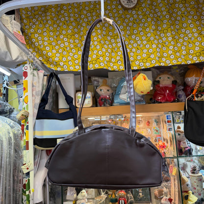 Anvocoeur Panmure Charcoal Bag, Waterproof, made in Japan