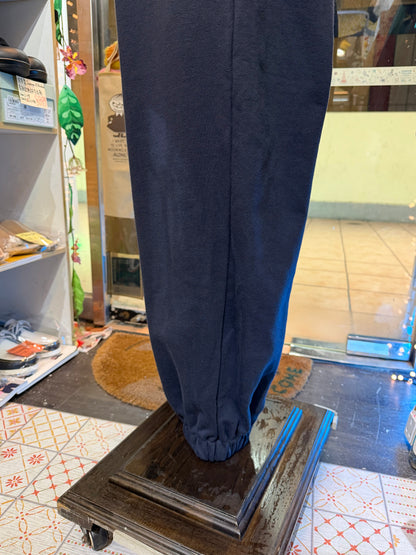Sale- Nap Sporty Joggers, 2 Colors, made in Korea