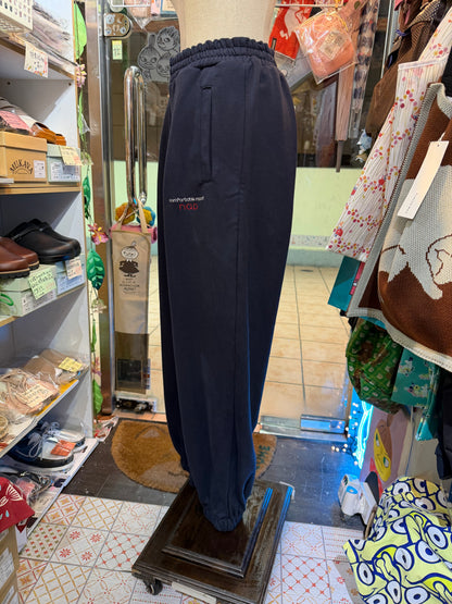 Sale- Nap Sporty Joggers, 2 Colors, made in Korea