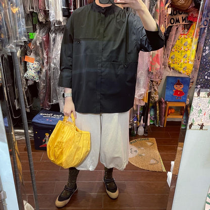 Sale- Anvocoeur 2Way Yellow Bag