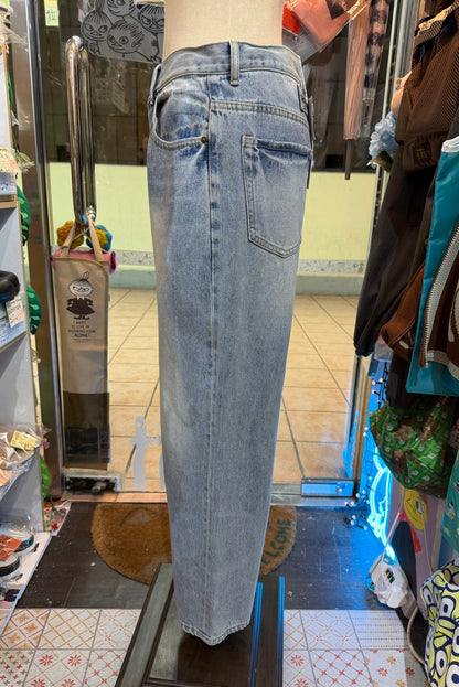 Ichi Denim Pants, size 2