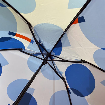 Shine Umbrella, 2 Colors