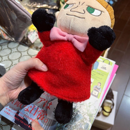 Little My Doll, made in Vietnam