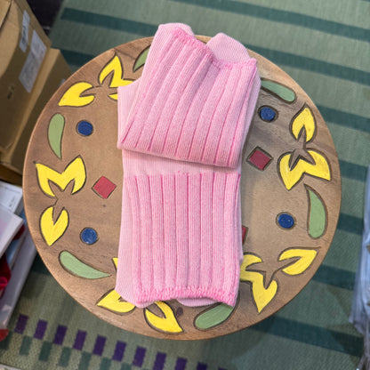Meri ja kuu Merkki Tabi Socks, 3 Colors, made in Japan
