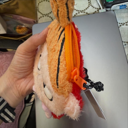 Little My Small Pouch
