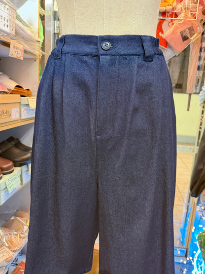 Pou Dou Dou Short Pants, 2 Colors