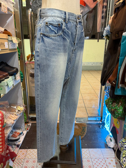Ichi Denim Pants, size 2