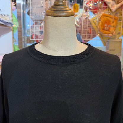 Tumugu Cotton Blouse, 2 Colors