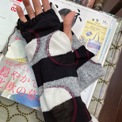 Sale- Nonnette Arm Cover, made in Japan