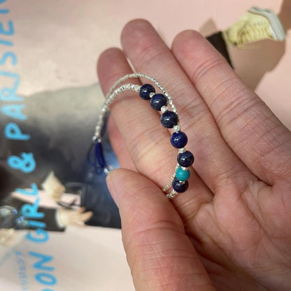 $99 only- Ichi~noy Bracelets, made in Thailand