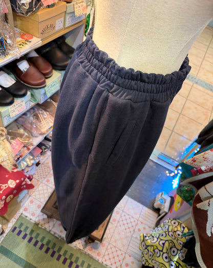 Sale- Nap Sporty Joggers, 2 Colors, made in Korea