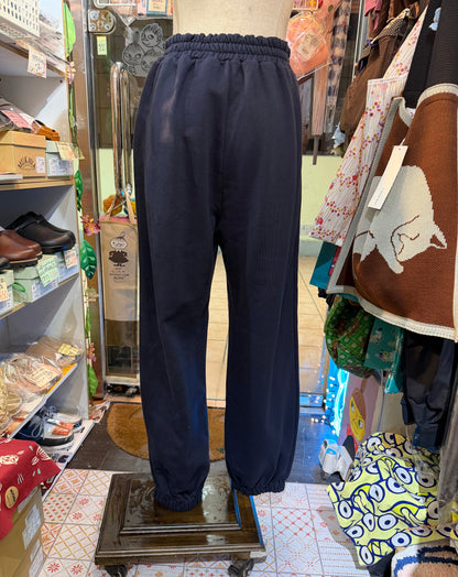 Sale- Nap Sporty Joggers, 2 Colors, made in Korea