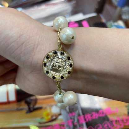 $99 only- Franche Lippee Bracelet, made in Japan