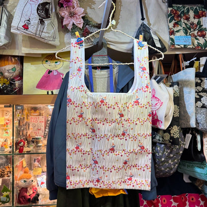 Little My ECO Bag