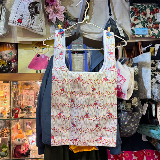 Little My ECO Bag