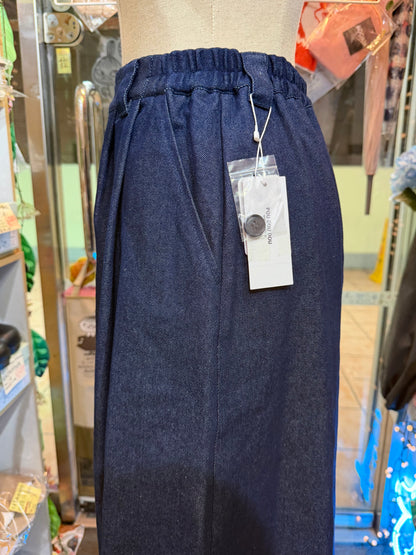 Pou Dou Dou Short Pants, 2 Colors