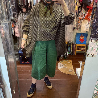 Sale- Ohana Charcoal Scarf