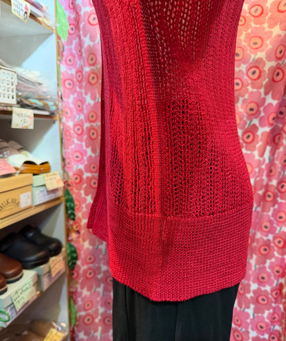 SO Cotton Cardigan, 2 Colors, made in Japan