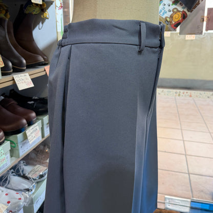 Sale- Trois Light Blue Short Pants, made in Japan