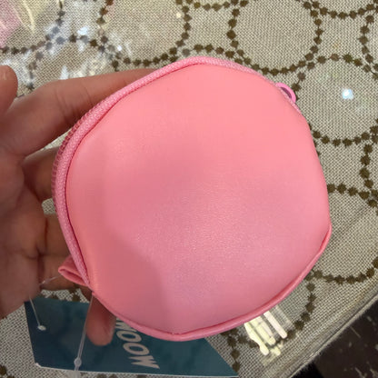 Little My ECO Bag with Small Pouch