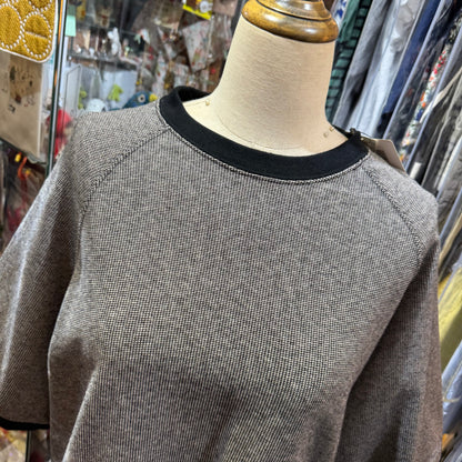 Hands of creation T-shirt, 2 Colors, made in Japan
