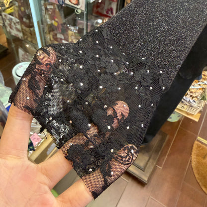 Kittle Top, 2 Colors, made in Korea