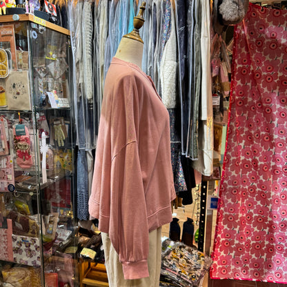Sale- Estroislose Jacket, 2 Colors, made in Japan