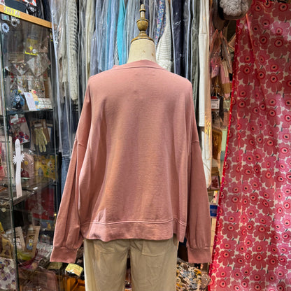 Sale- Estroislose Jacket, 2 Colors, made in Japan