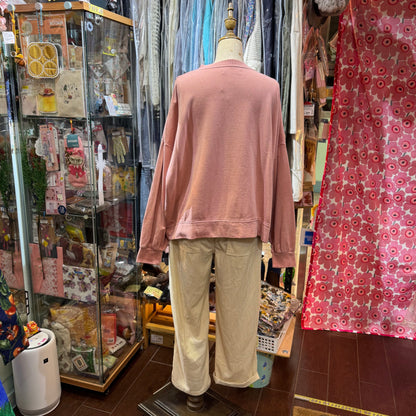 Sale- Estroislose Jacket, 2 Colors, made in Japan