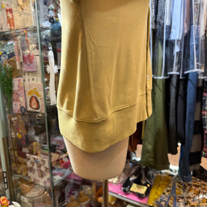 Nouvelles du Paradis Cardigan, 2 Colors, made in Japan