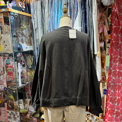 Sale- Estroislose Jacket, 2 Colors, made in Japan