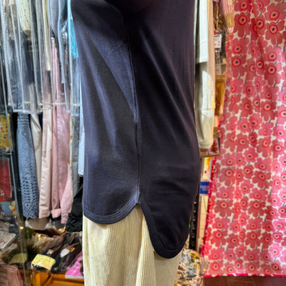 EXTRA30-Denicher 123 T-shirt, 2 Colors, made in Japan