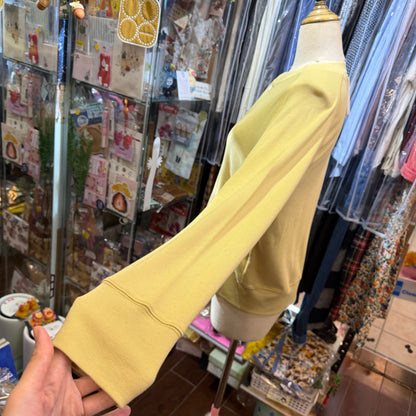 Nouvelles du Paradis Cardigan, 2 Colors, made in Japan