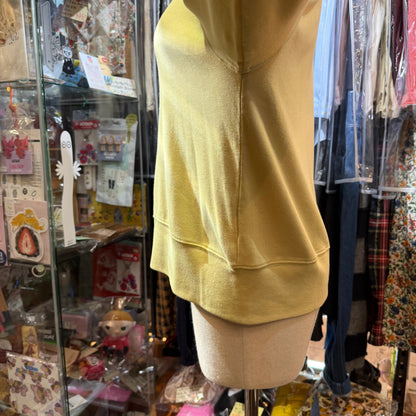 Nouvelles du Paradis Cardigan, 2 Colors, made in Japan