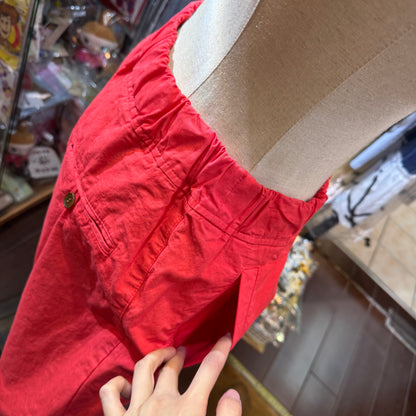Hands of creation Pants, 2 Colors, made in Japan