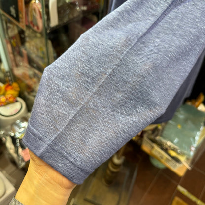 Sale- d.comfort Linen Cardigan, 2 Colors, made in Japan