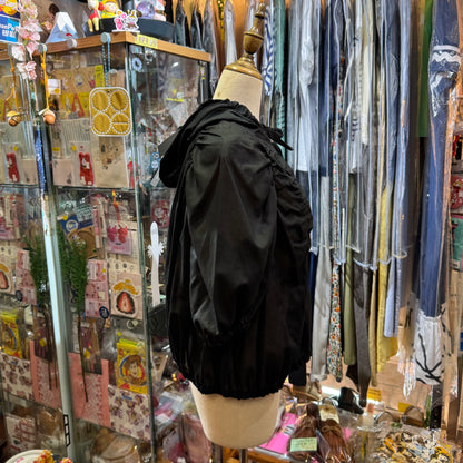 Sale- Mizuiro Ind Shirt, 2 Colors, made in Japan