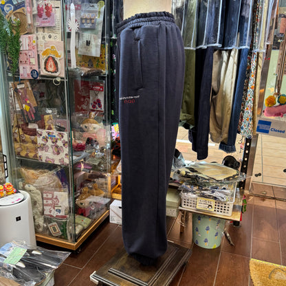 Nap Sporty Joggers, 2 Colors, made in Korea