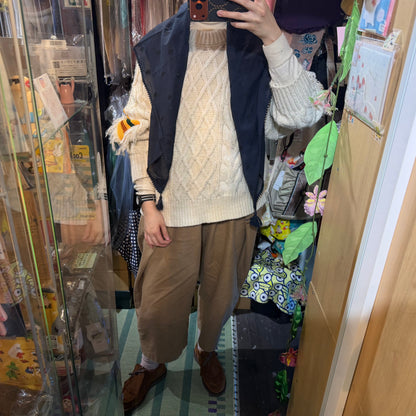 Tumugu Black Cotton Embroidery Stole, Scarf, made in India