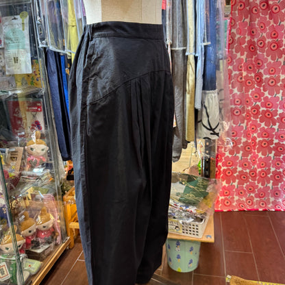 VM Cocoon Pants, 2 Colors, Size 3, made in Japan