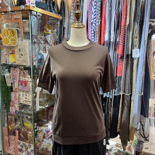 d.comfort T-shirt, 3 Colors, made in Japan